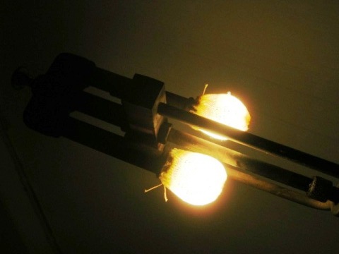 1333857104-IMG_0006.JPG