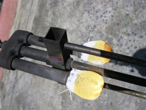 1333857123-IMG_0009.JPG