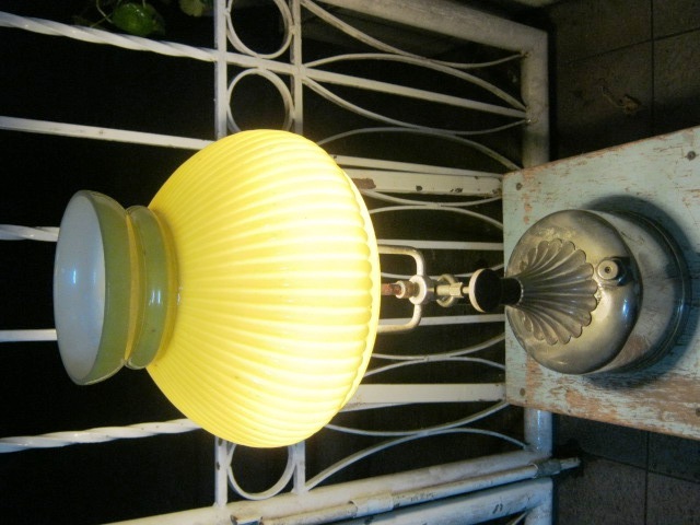 1333894356-IMG_0013.JPG