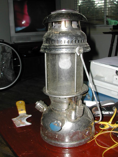 1334112401-smaller_size_photo.JPG