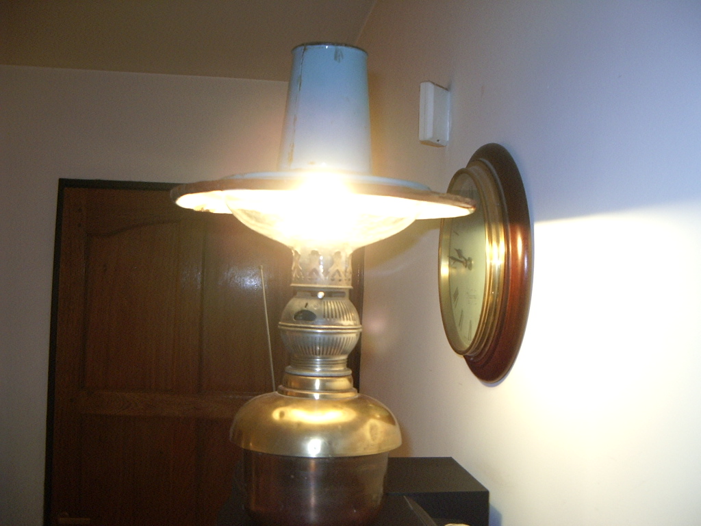 1334240774-IMGP1699.JPG