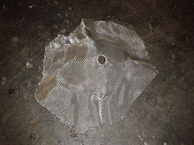 1334430878-hole2_opt.jpg