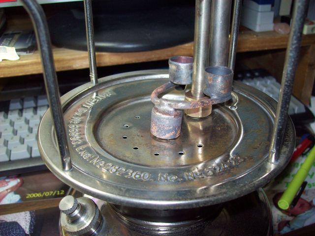 1334534482-Primus_Preheater_opt.jpg