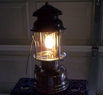 1334534524-Primus_Fixed_005_opt.jpg
