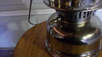 1334534551-Primus_1020_Running_007_opt.jpg