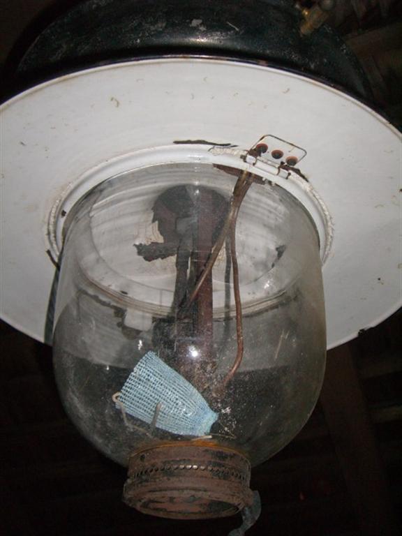 1335011323-CIMG2148.JPG