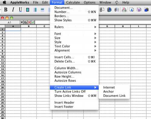1335824355-Spreadsheet1.jpg