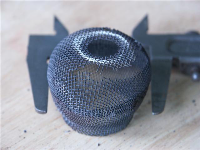 1335854977-R1_mantle_007__Small_.JPG