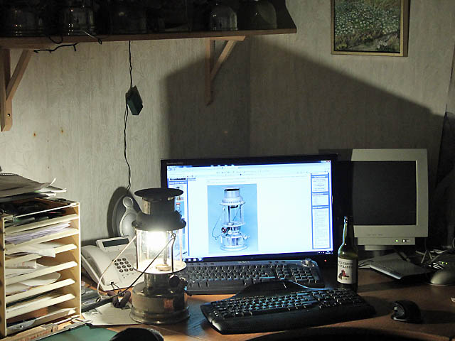 1336770646-t__nd.jpg