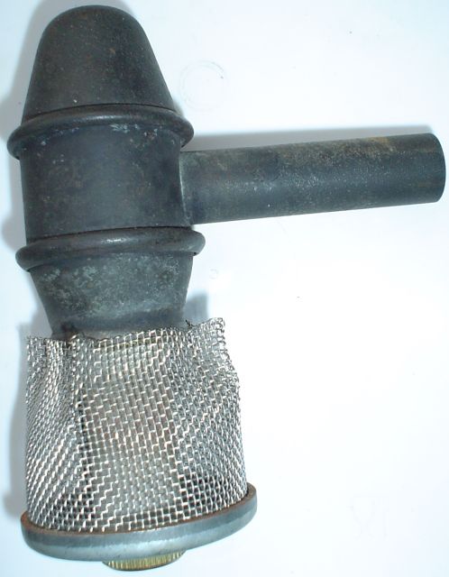 1337718869-HOME_MADE_HEATER_MANTLE_001_opt.jpg