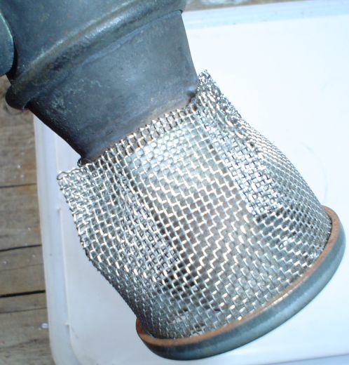 1337718973-HOME_MADE_HEATER_MANTLE_005_opt.jpg