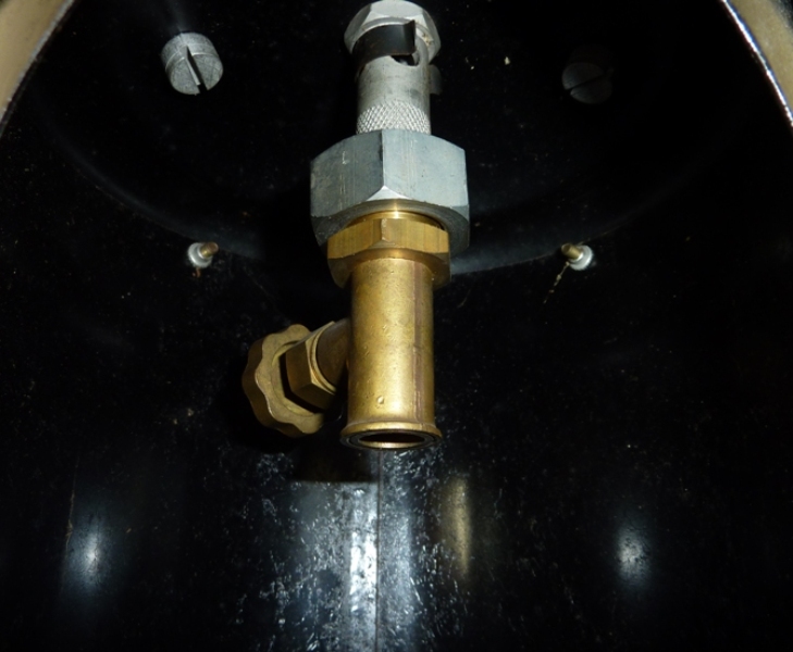 1337960832-Carrigas11.JPG