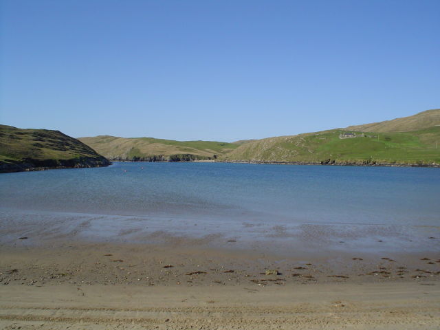 1338057508-SHETLAND_PHOTOS_002_opt.jpg
