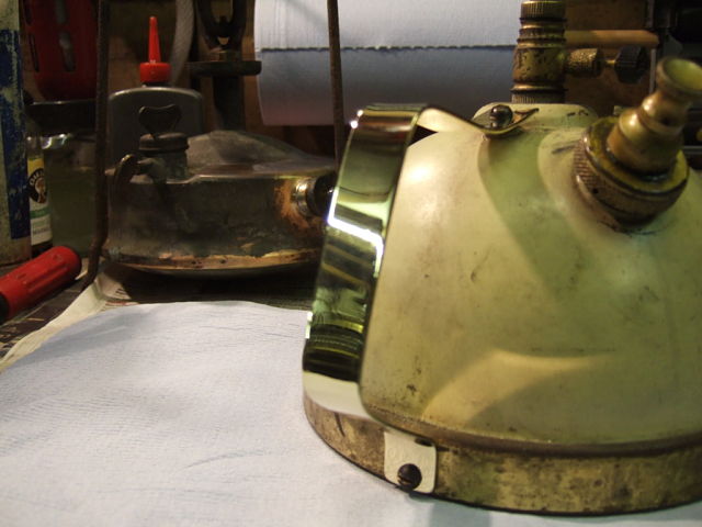 1338588377-DSCF2748_opt.jpg
