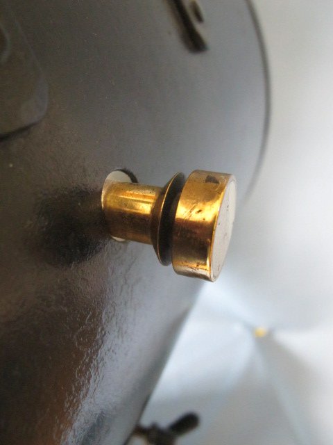 1338762758-Img_1390.jpg