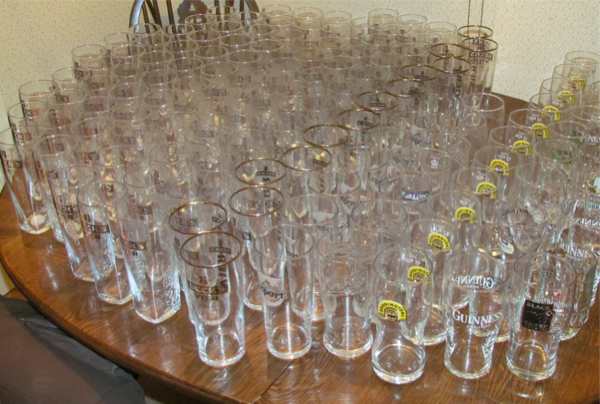1339356713-Glasses.jpg