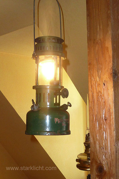 1339432702-P1160914_k.jpg