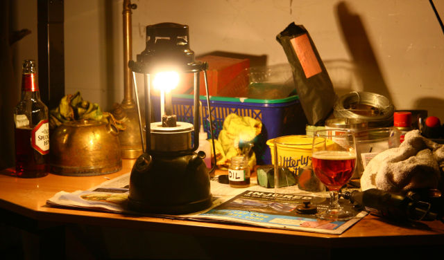 1340487261-IMG_5247_opt.jpg