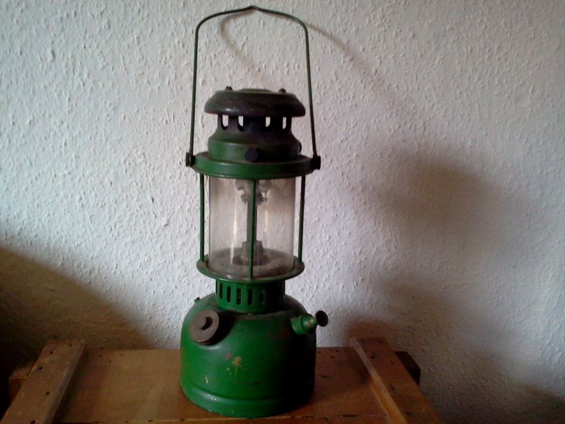 1340640633-2012-06-25_15.19.45.jpg