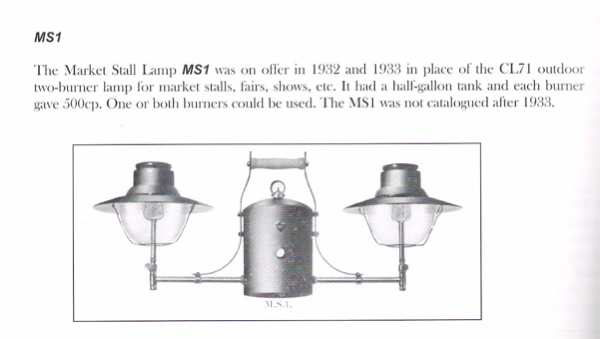 1341423106-MS1.jpg