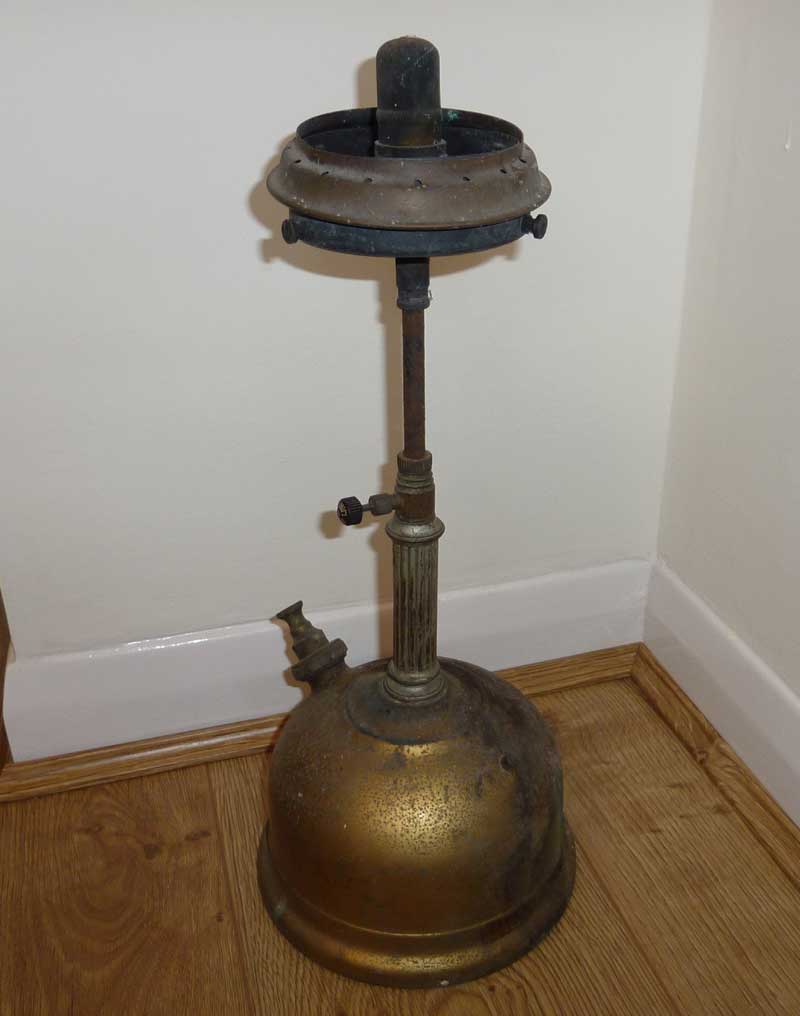 1341603603-ShortTL1.jpg