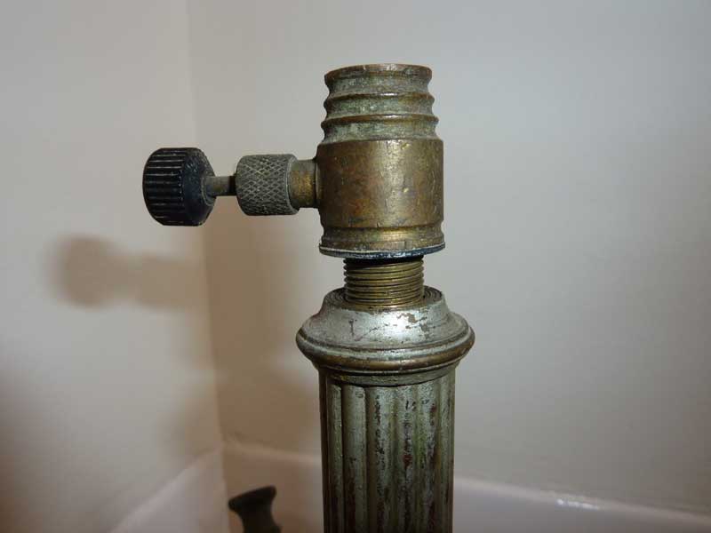 1341603633-ShortTL4.jpg