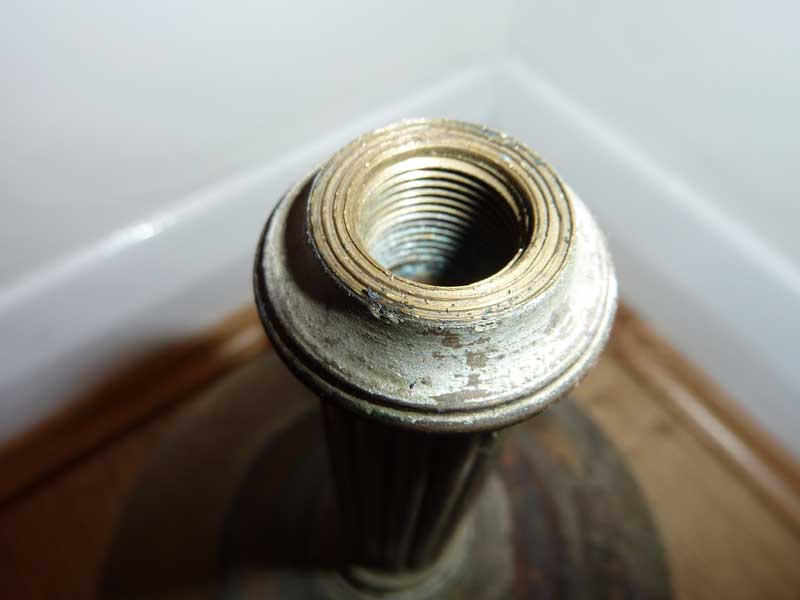 1341603644-ShortTL5.jpg