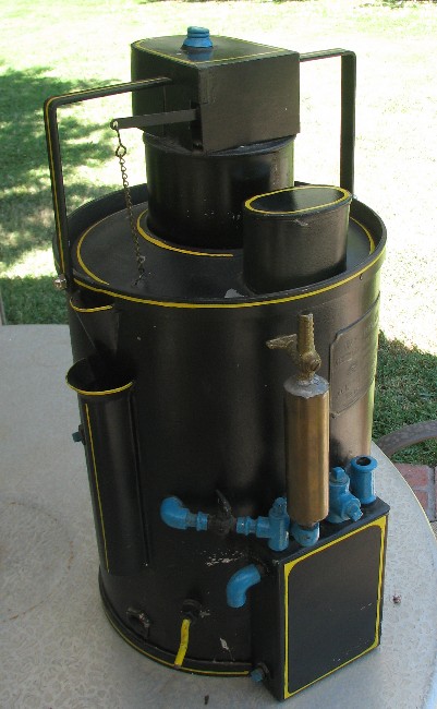 1341797883-davis_gas_generator_002.JPG