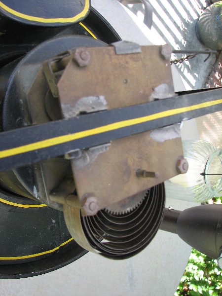 1341797893-davis_gas_generator_003.JPG