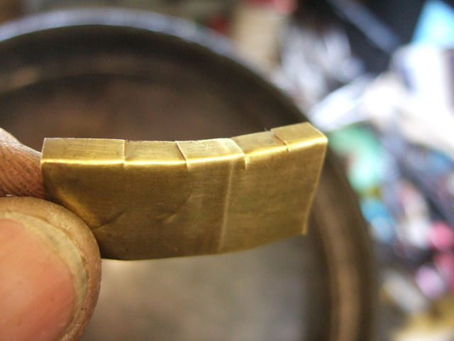 1342172353-DSCF2889_opt.jpg
