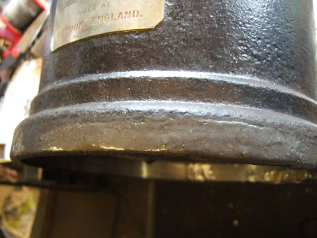1342172707-DSCF2894_opt.jpg