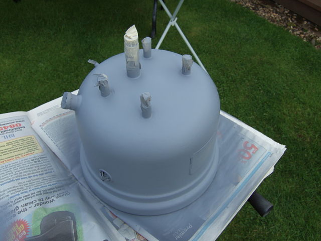 1342552548-DSCF2904_opt.jpg