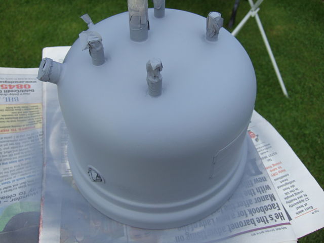 1342552572-DSCF2907_opt.jpg