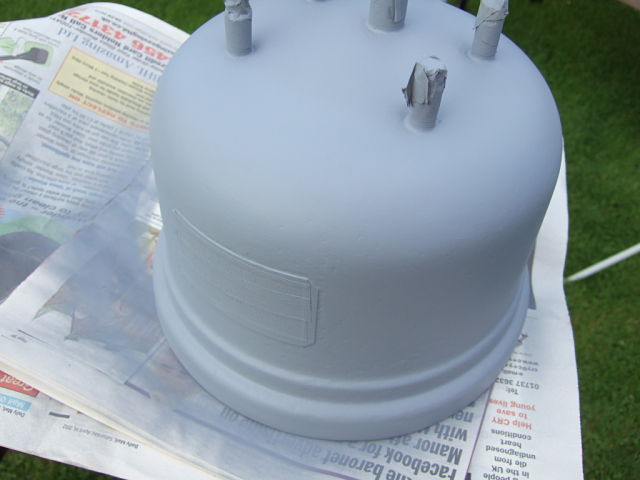 1342552585-DSCF2908_opt.jpg