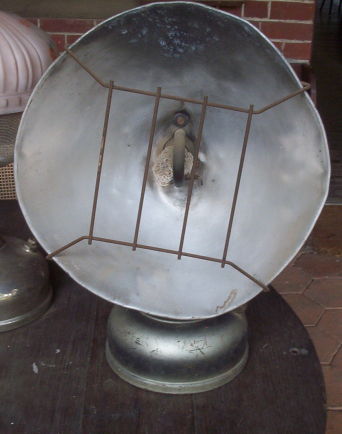 1342663025-Jindera_Museum_019_opt.jpg
