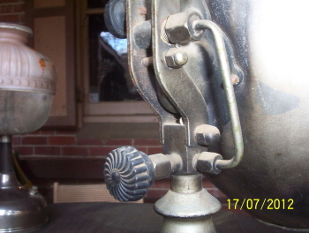 1342663107-Jindera_Museum_022_opt.jpg