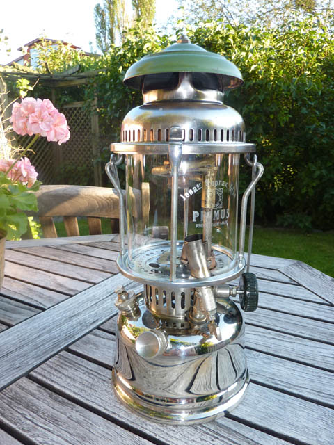 1344107602-1938_Primus_981.jpg