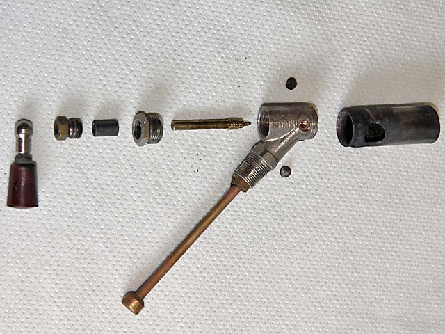 1345232883-p1081_5.jpg