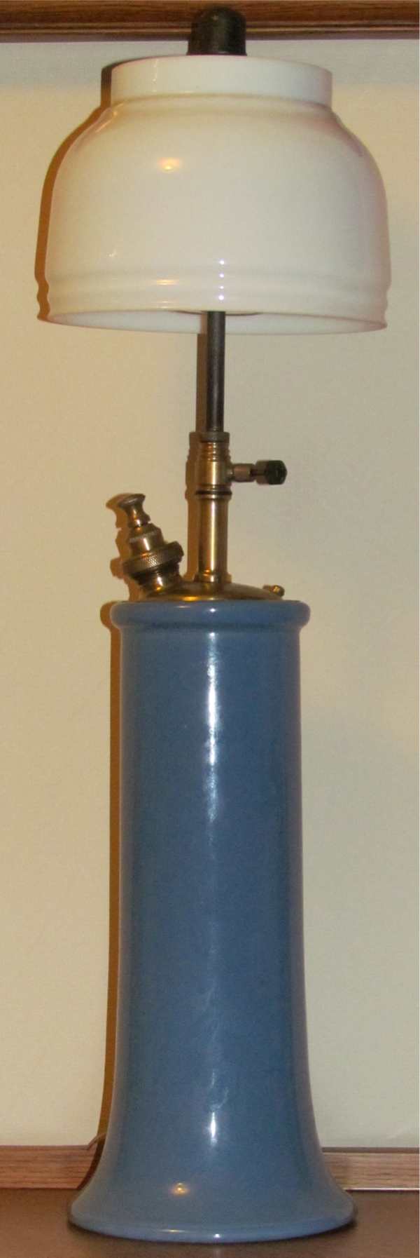 1346694601-Blue_2.jpg