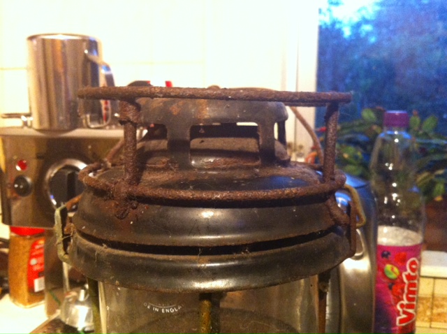 1346784743-photo__11_.JPG