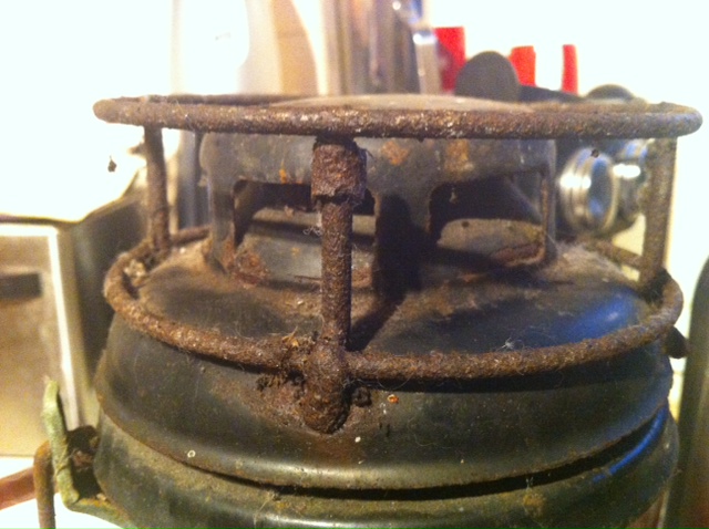 1346784774-photo__13_.JPG