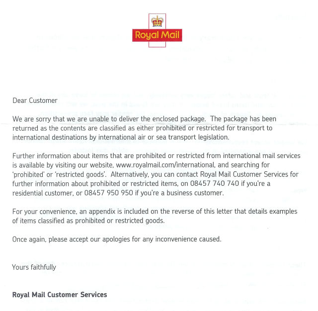 1346943254-ROYALMAILLETTERPAGE1_opt.jpg