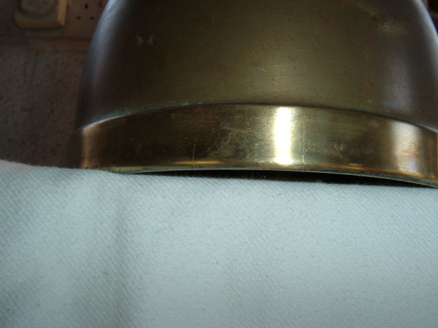 1347107570-018_opt__1_.jpg