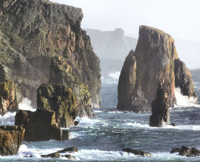 1347641450-CLIFFS_opt.jpg