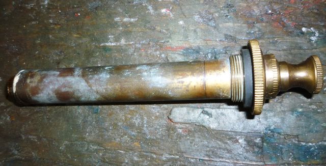 1347805917-Tilley_Pump_opt.jpg