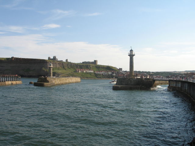 1347816796-IMG_1884_opt.jpg