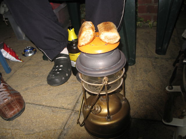 1347817793-IMG_1887_opt.jpg
