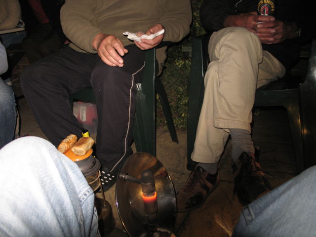 1347818022-IMG_1888_opt.jpg