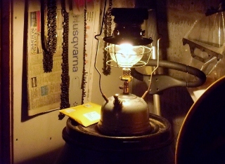 1347894657-CIMG0289__640x480___320x234_.jpg
