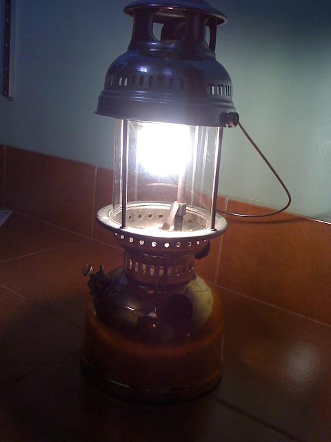 1348204568-IMG_0400.jpg